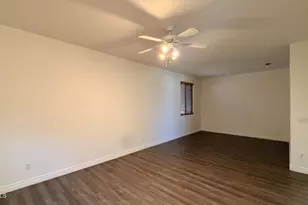 2614 E Fremont Rd, Phoenix, AZ 85042 - Photo 15