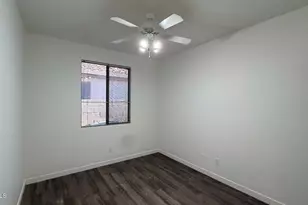 2614 E Fremont Rd, Phoenix, AZ 85042 - Photo 25