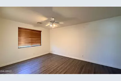 2614 E Fremont Road, Phoenix, AZ 85042 - Photo 13