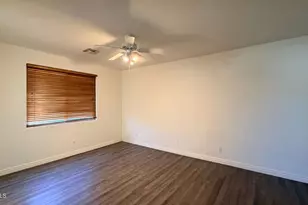 2614 E Fremont Rd, Phoenix, AZ 85042 - Photo 13