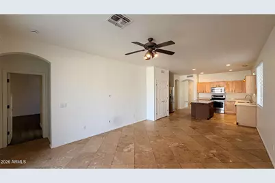 2614 E Fremont Road, Phoenix, AZ 85042 - Photo 11