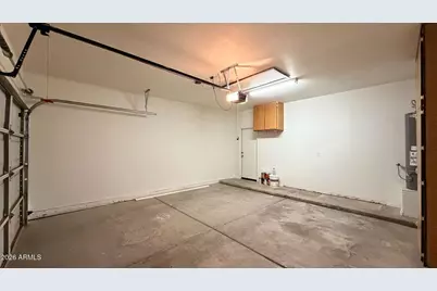 2614 E Fremont Road, Phoenix, AZ 85042 - Photo 35