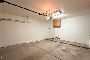 2614 E Fremont Rd, Phoenix, AZ 85042 - Photo 35