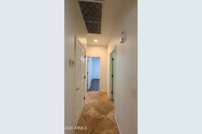 2614 E Fremont Road, Phoenix, AZ 85042 - Photo 21