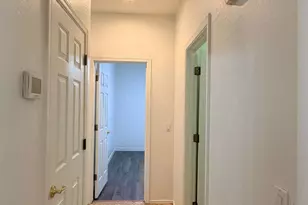 2614 E Fremont Rd, Phoenix, AZ 85042 - Photo 21