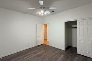 2614 E Fremont Rd, Phoenix, AZ 85042 - Photo 29