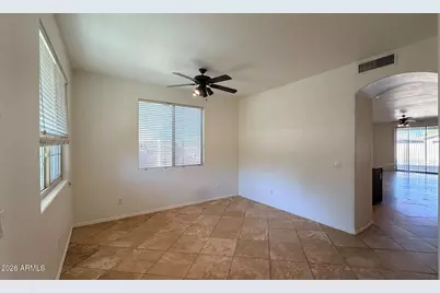 2614 E Fremont Road, Phoenix, AZ 85042 - Photo 5
