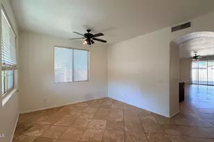 2614 E Fremont Rd, Phoenix, AZ 85042 - Photo 5
