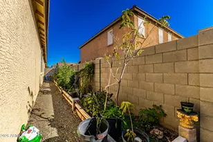 18349 W Turquoise Ave, Waddell, AZ 85355 - Photo 29