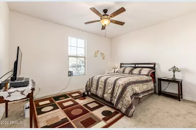 18349 W Turquoise Avenue, Waddell, AZ 85355 - Photo 21