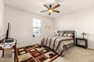 18349 W Turquoise Ave, Waddell, AZ 85355 - Photo 21