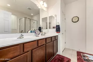 18349 W Turquoise Ave, Waddell, AZ 85355 - Photo 17