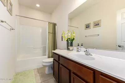 18349 W Turquoise Avenue, Waddell, AZ 85355 - Photo 23