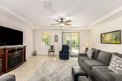 18349 W Turquoise Avenue, Waddell, AZ 85355 - Photo 9