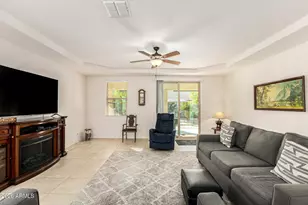 18349 W Turquoise Ave, Waddell, AZ 85355 - Photo 9