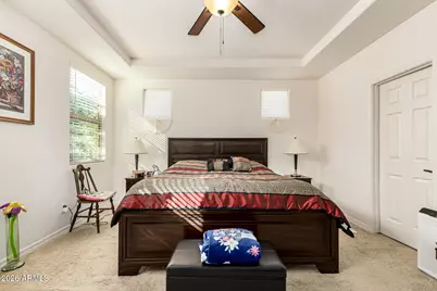 18349 W Turquoise Avenue, Waddell, AZ 85355 - Photo 15