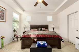 18349 W Turquoise Ave, Waddell, AZ 85355 - Photo 15