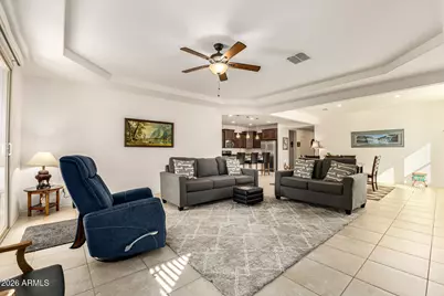 18349 W Turquoise Avenue, Waddell, AZ 85355 - Photo 7