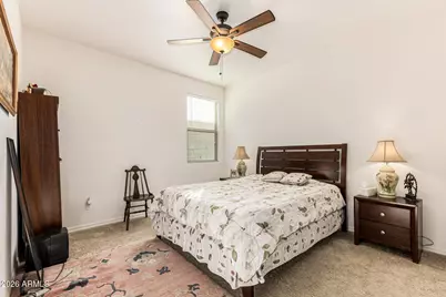 18349 W Turquoise Avenue, Waddell, AZ 85355 - Photo 19