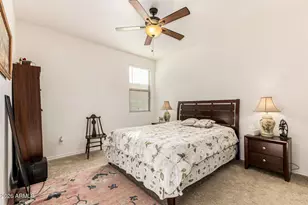 18349 W Turquoise Ave, Waddell, AZ 85355 - Photo 19