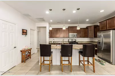 18349 W Turquoise Avenue, Waddell, AZ 85355 - Photo 11