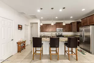 18349 W Turquoise Ave, Waddell, AZ 85355 - Photo 11