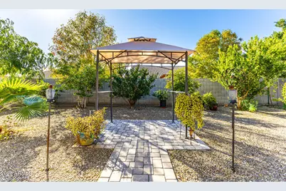 18349 W Turquoise Avenue, Waddell, AZ 85355 - Photo 27