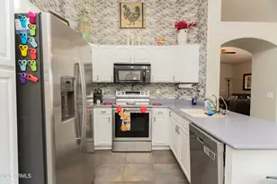 1075 S 232nd Ln, Buckeye, AZ 85326 - Photo 7