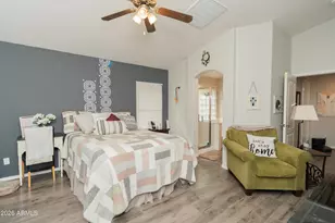 1075 S 232nd Ln, Buckeye, AZ 85326 - Photo 11