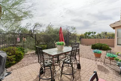 1075 S 232nd Lane, Buckeye, AZ 85326 - Photo 17