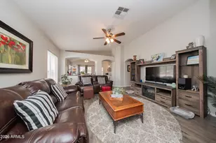 1075 S 232nd Ln, Buckeye, AZ 85326 - Photo 5