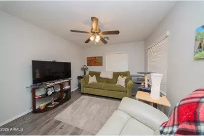 1075 S 232nd Lane, Buckeye, AZ 85326 - Photo 9