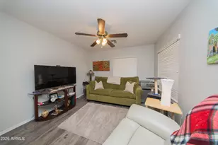 1075 S 232nd Ln, Buckeye, AZ 85326 - Photo 9