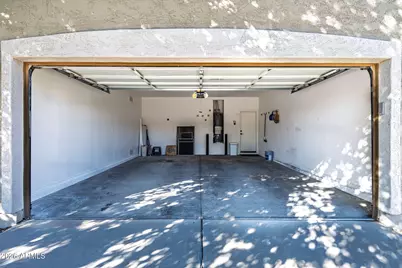 38042 W Merced Street, Maricopa, AZ 85138 - Photo 15