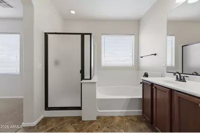 38042 W Merced Street, Maricopa, AZ 85138 - Photo 9