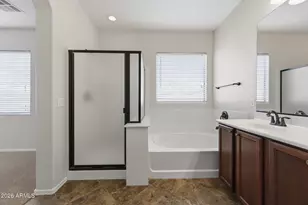 38042 W Merced St, Maricopa, AZ 85138 - Photo 9