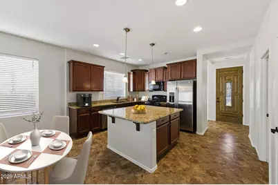 38042 W Merced Street, Maricopa, AZ 85138 - Photo 3