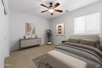 38042 W Merced Street, Maricopa, AZ 85138 - Photo 11