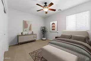 38042 W Merced St, Maricopa, AZ 85138 - Photo 11