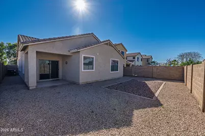 38042 W Merced Street, Maricopa, AZ 85138 - Photo 17