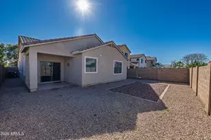 38042 W Merced St, Maricopa, AZ 85138 - Photo 17