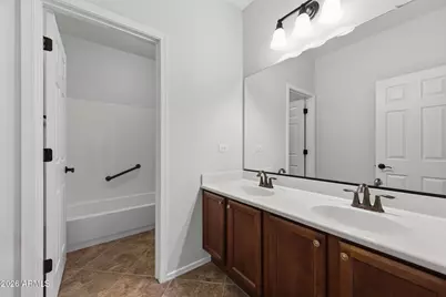 38042 W Merced Street, Maricopa, AZ 85138 - Photo 13