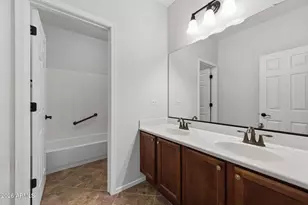 38042 W Merced St, Maricopa, AZ 85138 - Photo 13