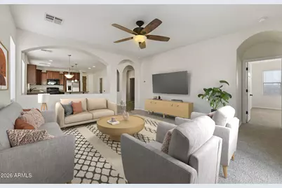 38042 W Merced Street, Maricopa, AZ 85138 - Photo 5