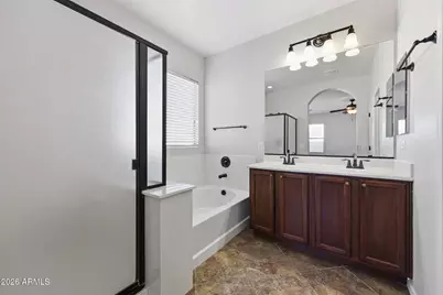 38042 W Merced Street, Maricopa, AZ 85138 - Photo 7