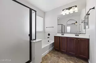 38042 W Merced St, Maricopa, AZ 85138 - Photo 7