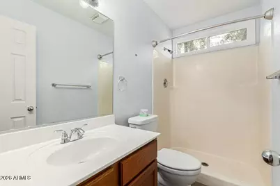 2411 E Alameda Drive, Tempe, AZ 85282 - Photo 21