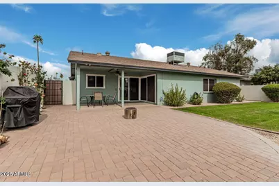 2411 E Alameda Drive, Tempe, AZ 85282 - Photo 25