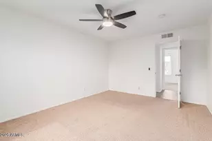 2411 E Alameda Dr, Tempe, AZ 85282 - Photo 15