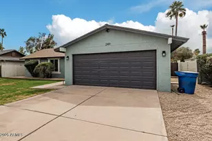 2411 E Alameda Dr, Tempe, AZ 85282 - Photo 1